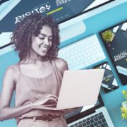 Media Communications Online