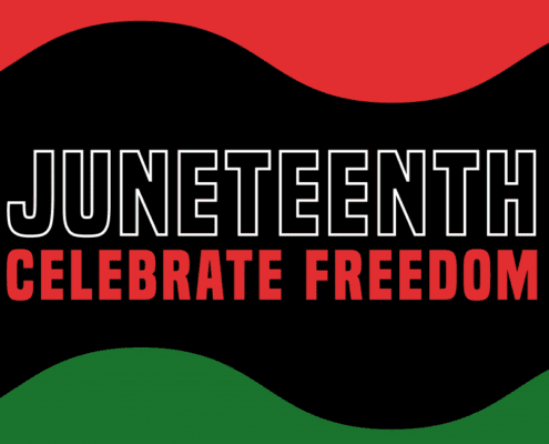 Juneteenth