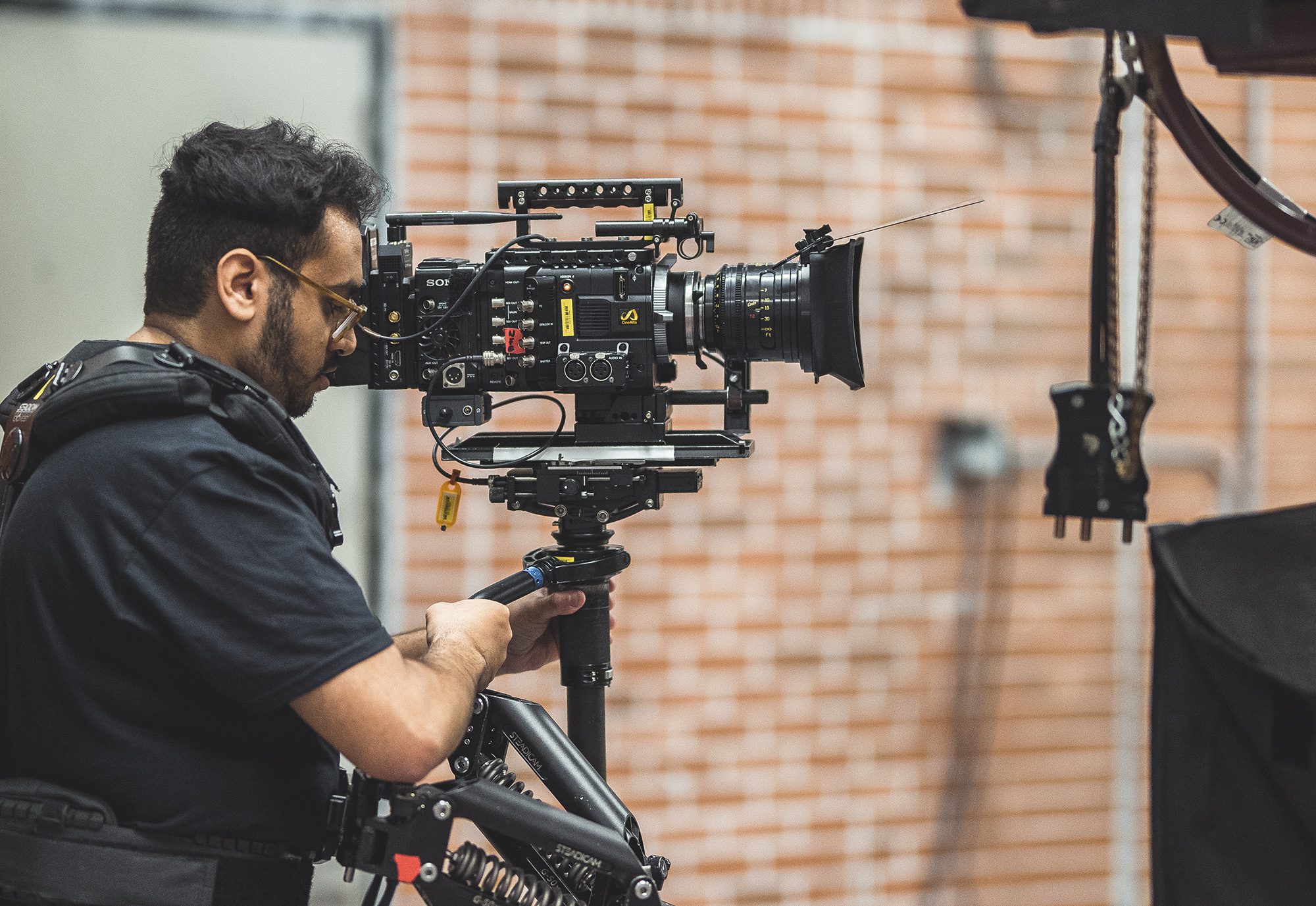Affordable Film Schools According to The Hollywood Reporter The Los