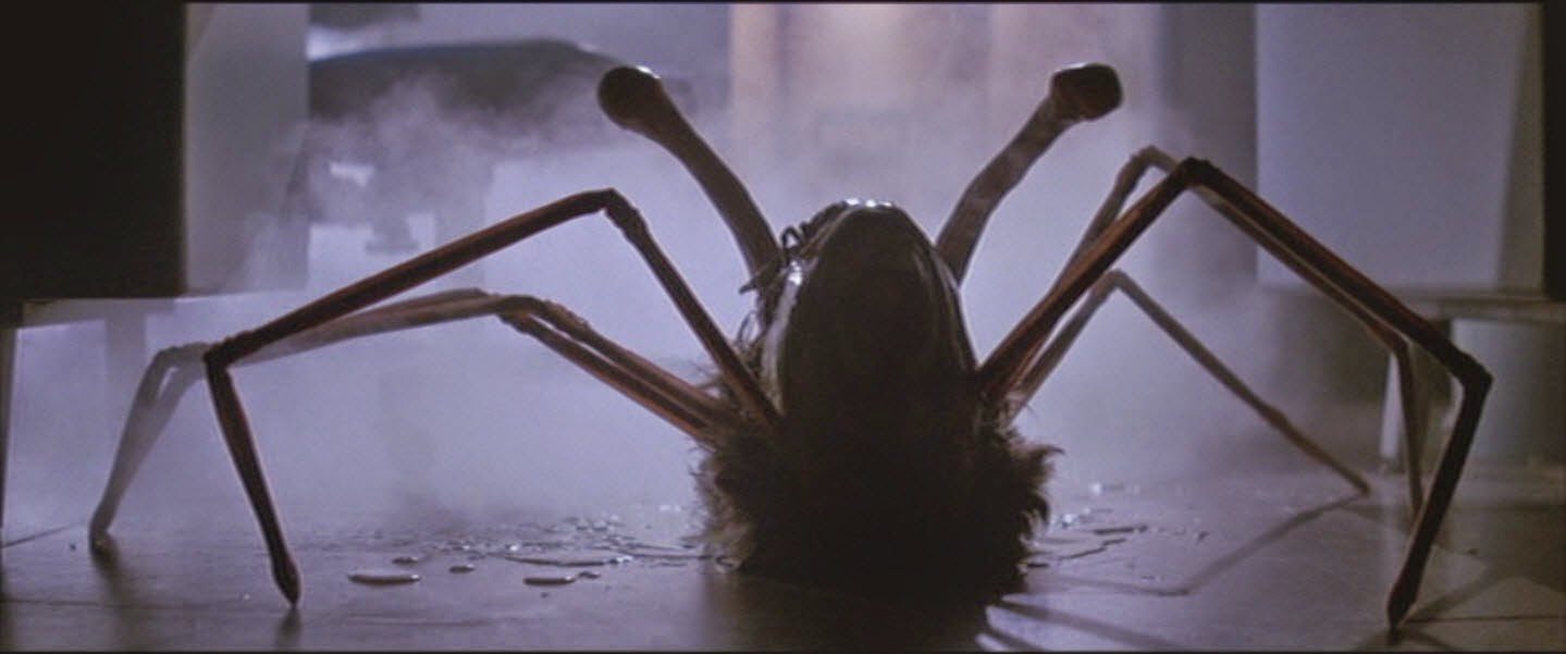 cheap horror movie effects cheap horror movie effects