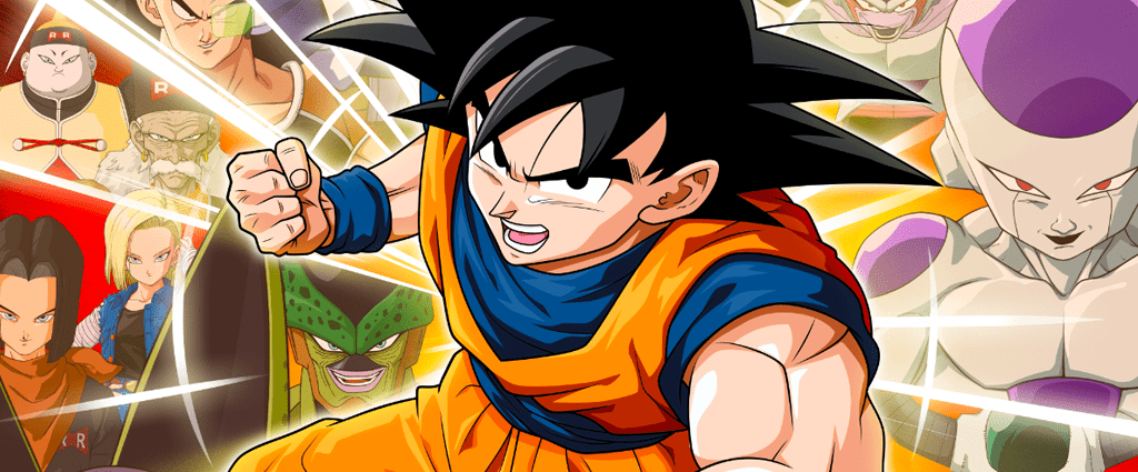 12 Best Dragon Ball Z Episodes of All Time