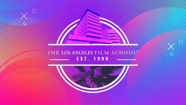 Los Angeles Film School