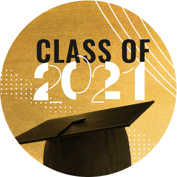 LAFS Class of 2021