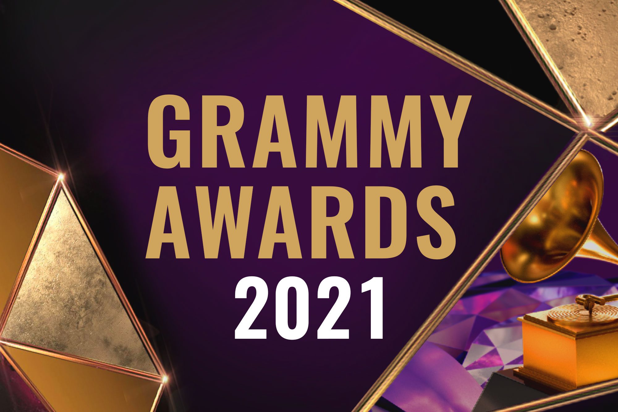 Jaycen Joshua and Steven Ellison Grammy Nominations
