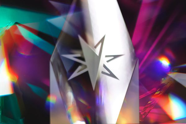 L.A. Film School Spotlight Awards