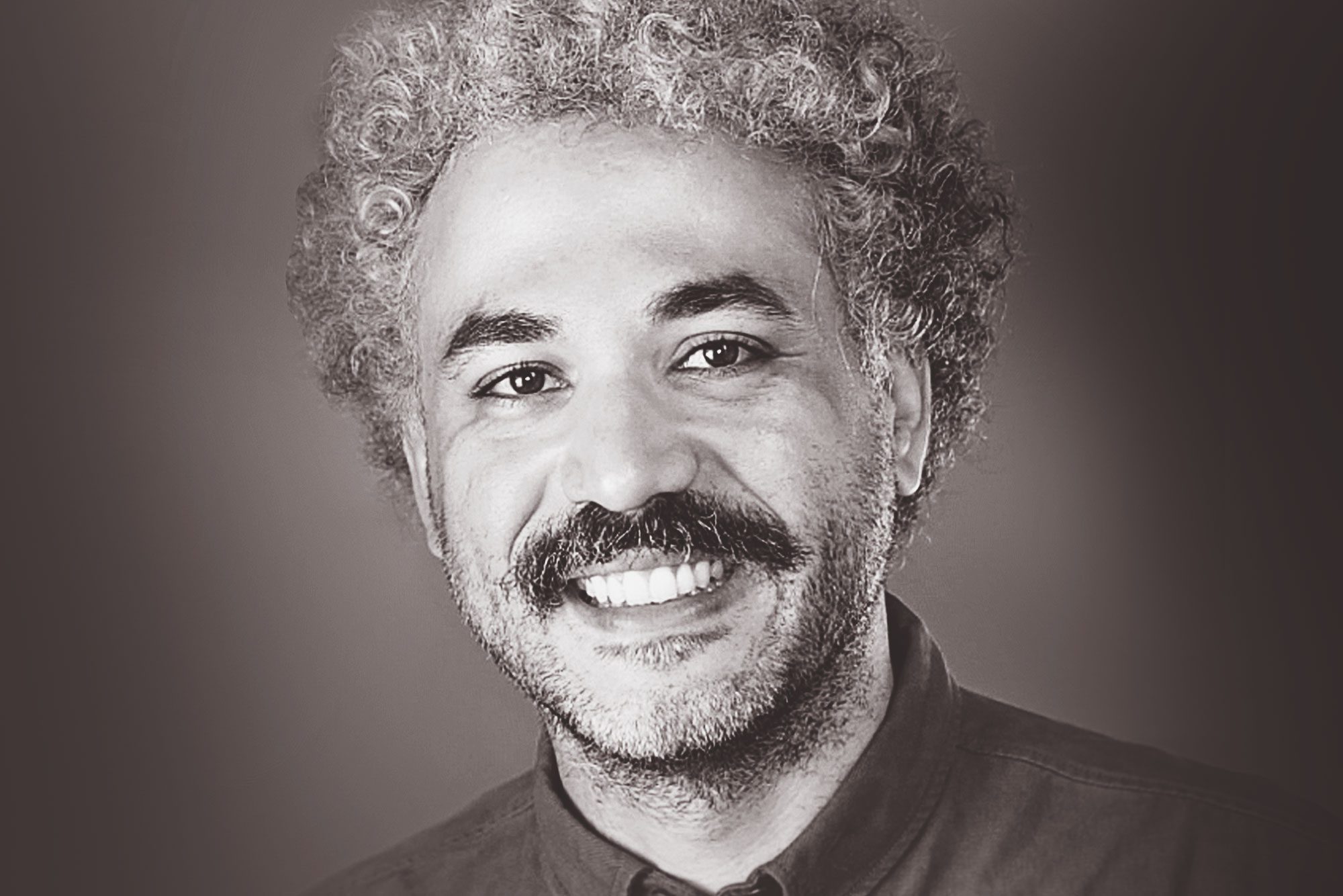 Oz Rodriguez