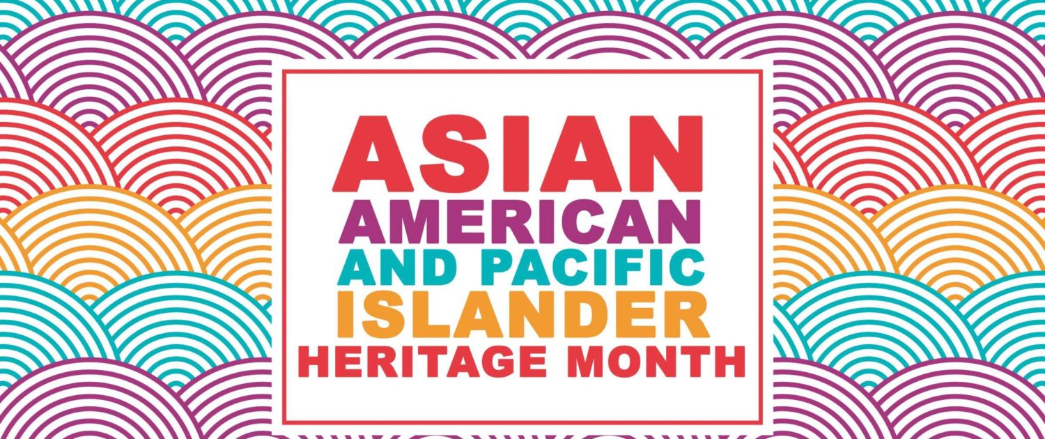 AAPI