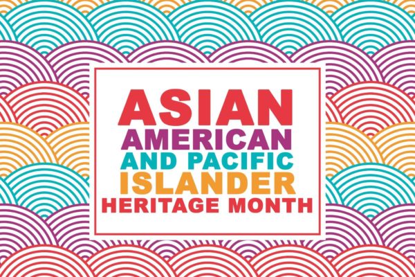 AAPI