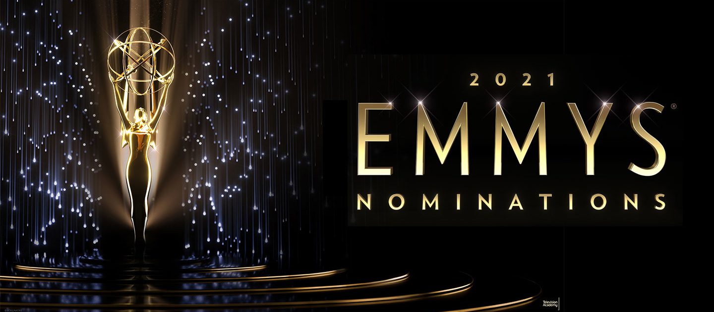 Emmys