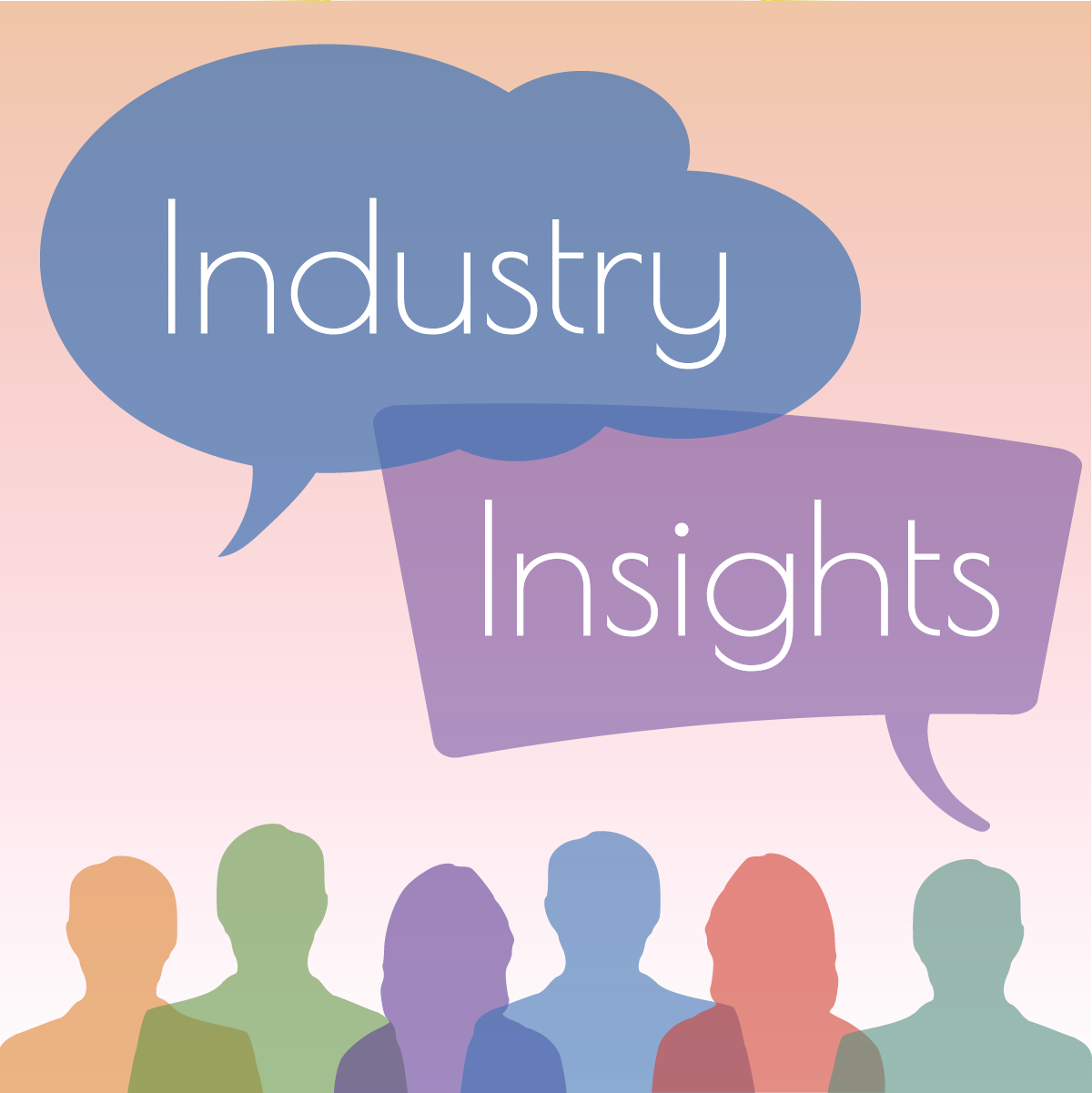 Industry Insights