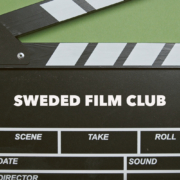 LAFS Sweded Film Club