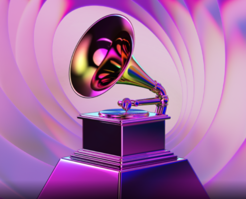 Grammys