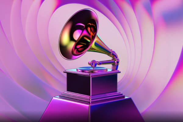 Grammys