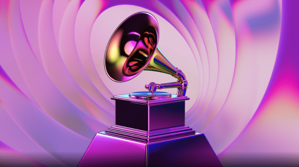 Grammys