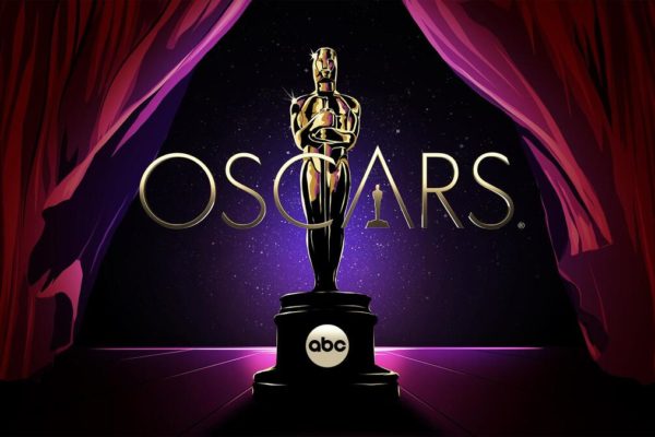 Oscars 2022