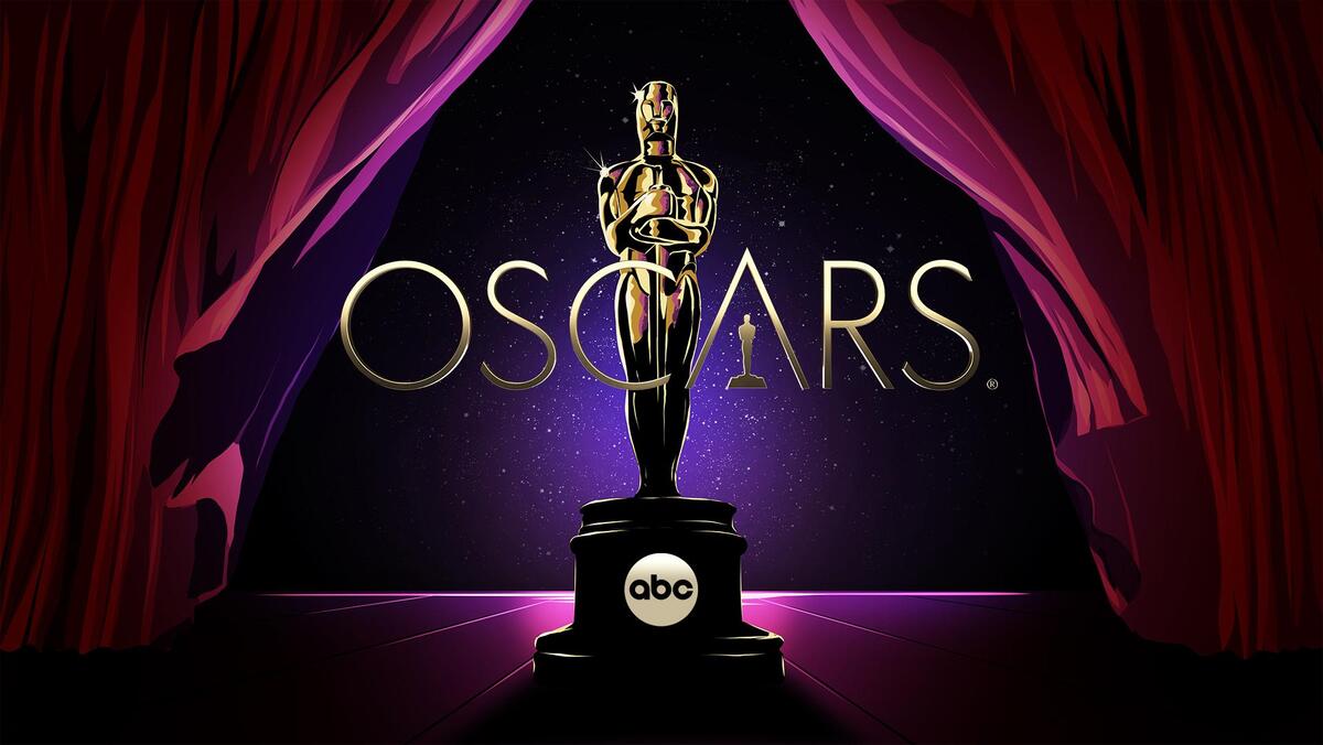 The Big Winners At The 94th Oscars The Los Angeles Film School