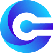 CareerConnect