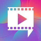 Film Club at L.A. Film School