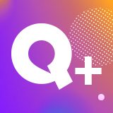 Q+ Community