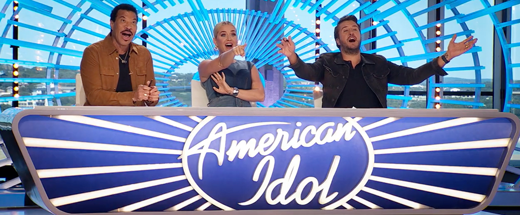 American Idol