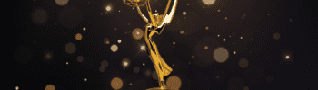 Emmy Awards