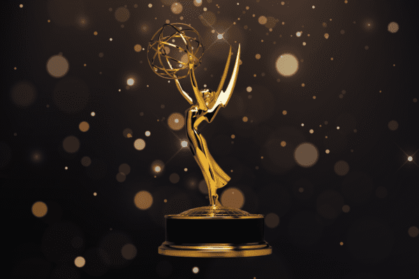 Emmy Awards