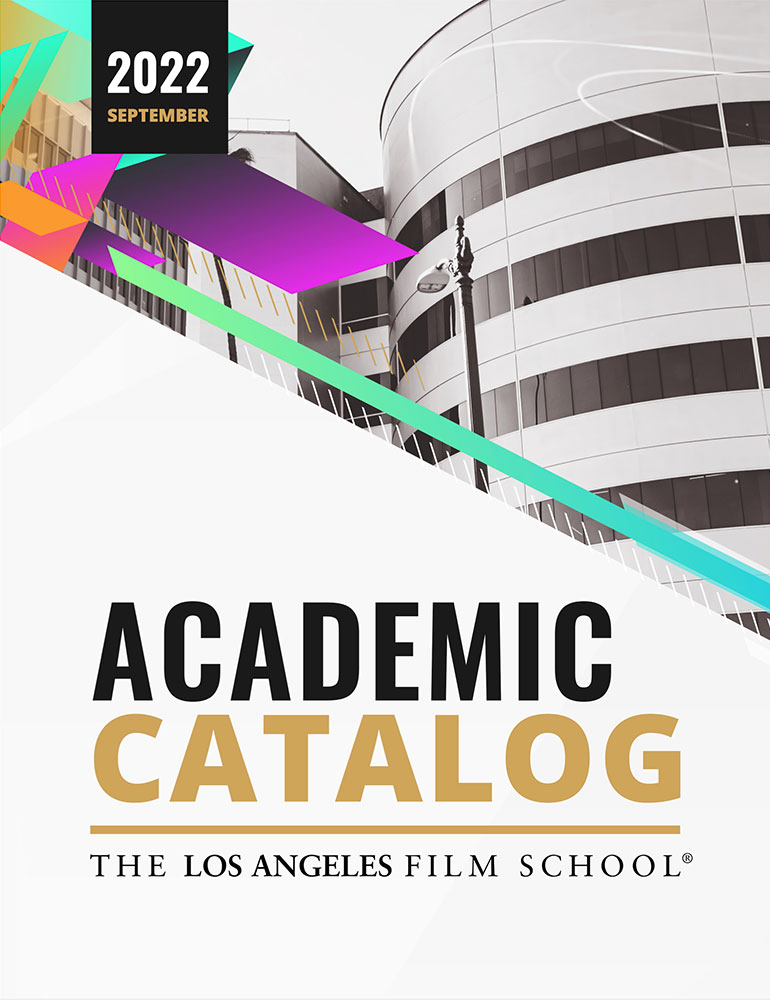 II. Benefits of Film Education and Academia