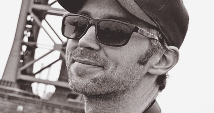 Matt Villines - Alumni Profile
