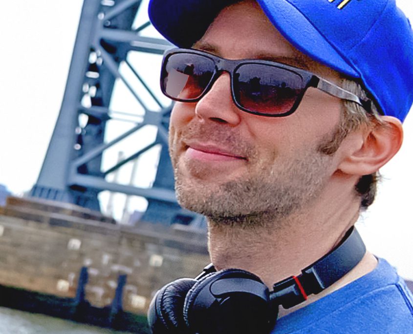 Matt Villines