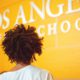 The L.A. Film School