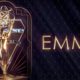 75th Emmys