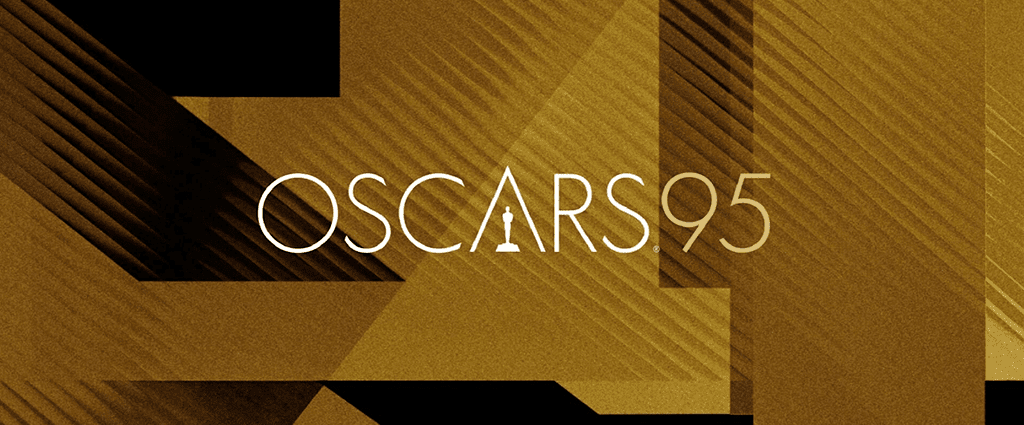 The Oscars