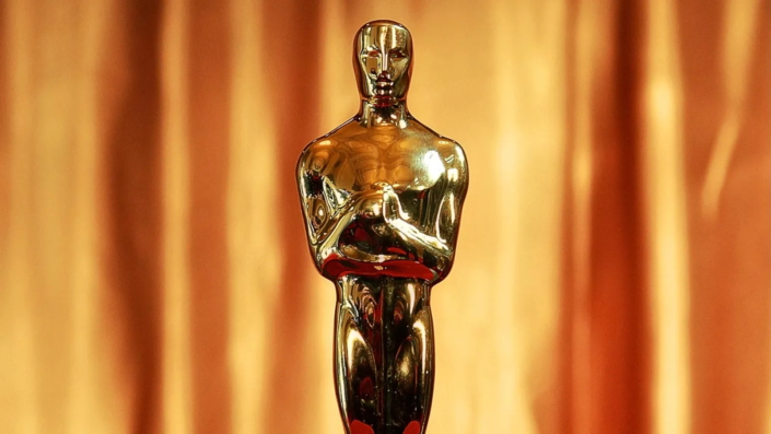 The Los Angeles Film School Alumni Shine With 28 Oscar Nominations Across Seven Films Including 2 Wins
