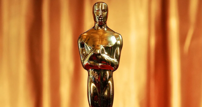 The Los Angeles Film School Alumni Shine With 28 Oscar Nominations Across Seven Films Including 2 Wins
