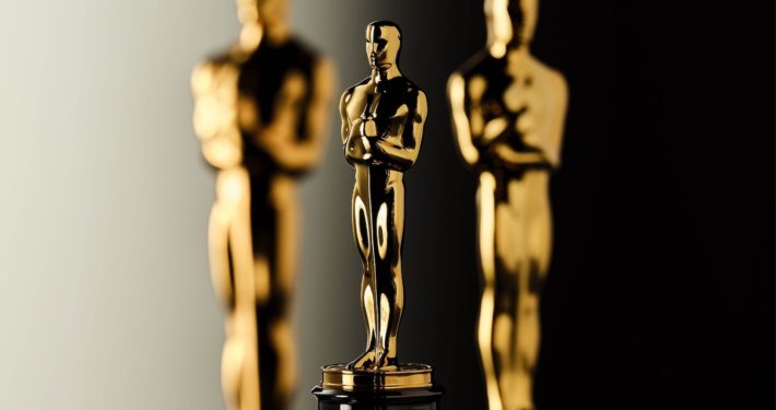 2025 Oscars