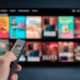 Streaming Distribution