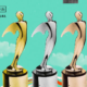 Telly Awards Image