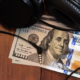 Music Royalties