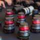 Camera Lenses