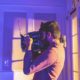 Filmmaker Magazine 2025