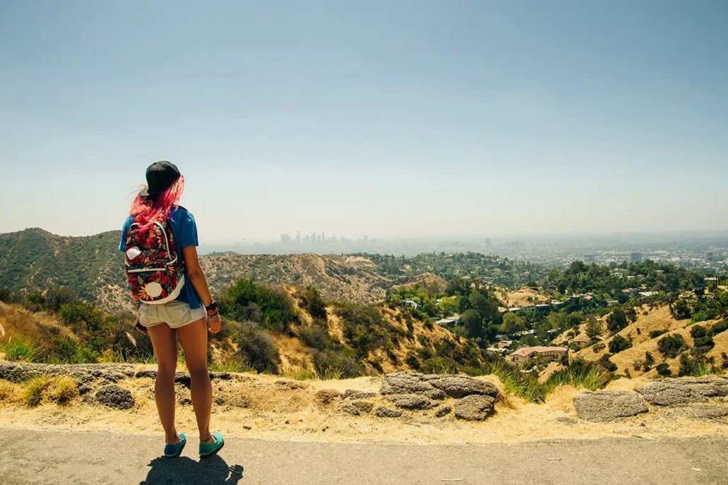6 Wellness Ideas to Help You Recharge
