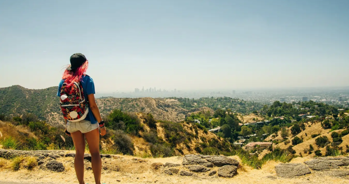 6 Wellness Ideas to Help You Recharge
