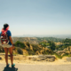 6 Wellness Ideas to Help You Recharge