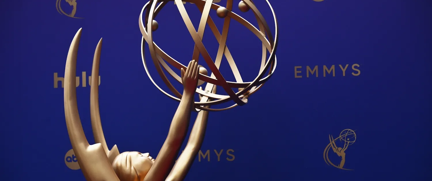 77th Emmys