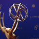 77th Emmys