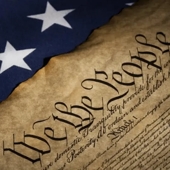 Constitution Day
