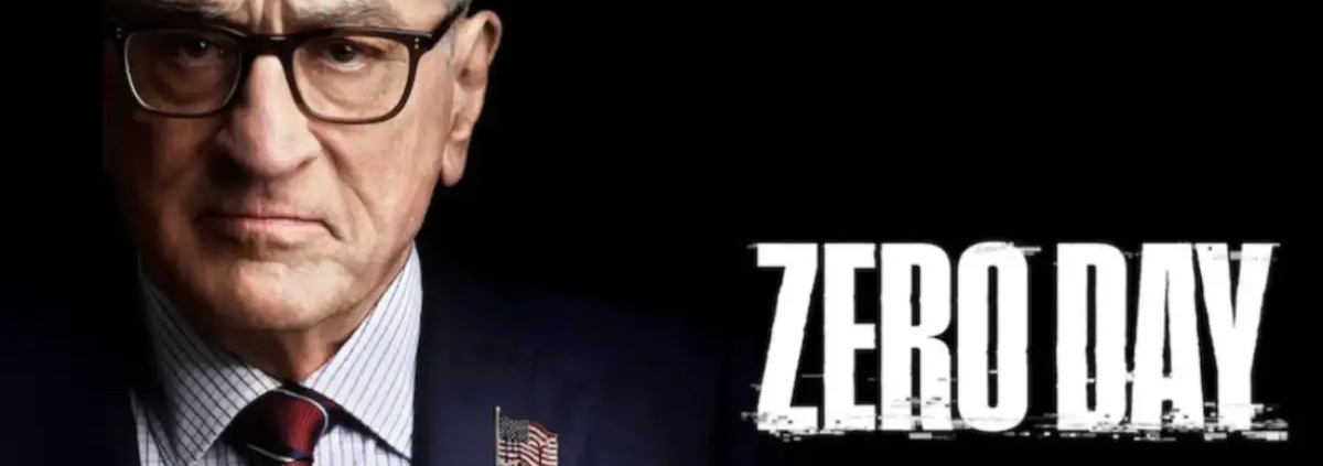 Zero Day