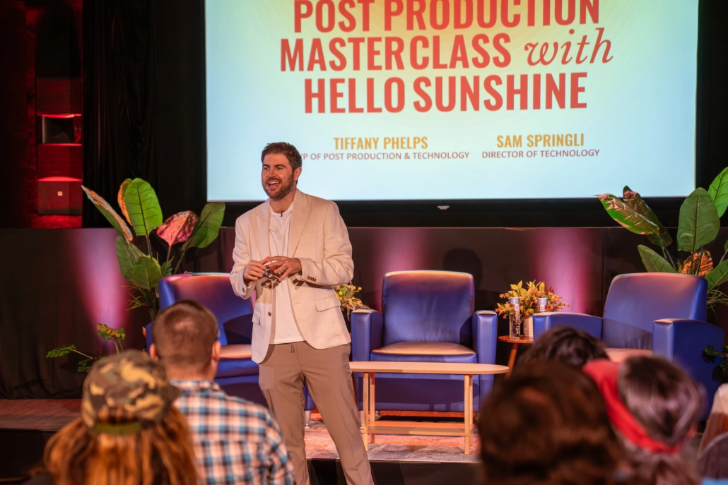 Hello Sunshine 002