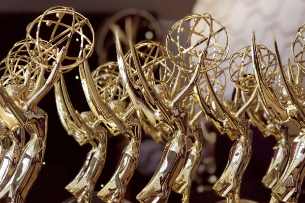 L.A. Film School Alum Wins Emmy, Others Credited on 18 Emmy-Winning Productions
