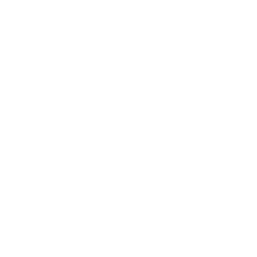 The Los Angeles Film School